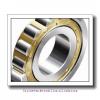 Recessed end cap K399069-90010 Backing ring K86874-90010        Cojinetes de Timken AP. #2 small image