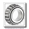 Recessed end cap K399074-90010 Backing ring K147766-90010        Timken AP Axis industrial applications #1 small image
