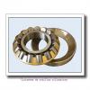 Recessed end cap K399073-90010 Backing ring K85516-90010        Cojinetes industriales AP #2 small image